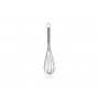 Вінчик 20cm Culinaria (Banquet) (1090091)