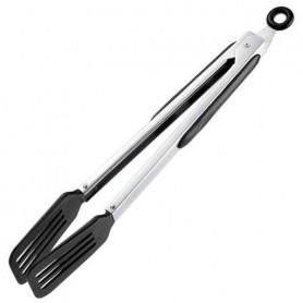 Щипці Westmark Comfort 34 см W15122270 (1078115)