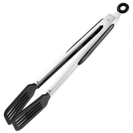 Щипці Westmark Comfort 34 см W15122270 (1078115)