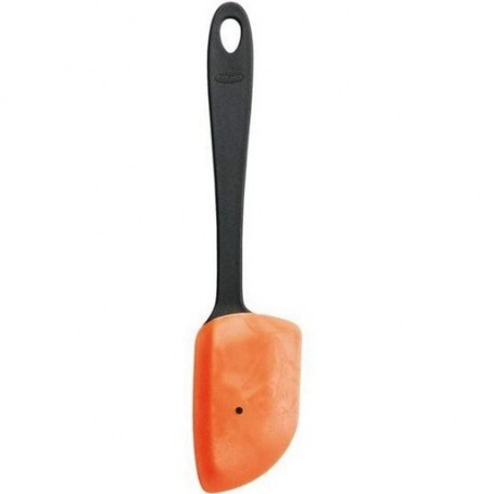 Лопатка Fiskars Essential 20 см 1065591 (1078052)