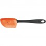 Лопатка Fiskars Essential 20 см 1065591 (1078052)