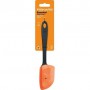 Лопатка Fiskars Essential 20 см 1065591 (1078052)