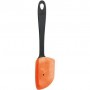 Лопатка Fiskars Essential 20 см 1065591 (1078052)