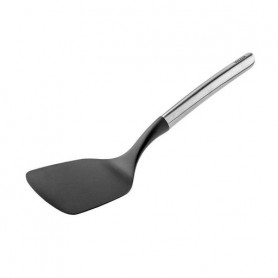 Лопатка з прорізами Vinzer 32 см 50210 (1078101)