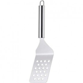 Лопатка з прорізами Kela Rondo, 26 см 19032 (1078027)