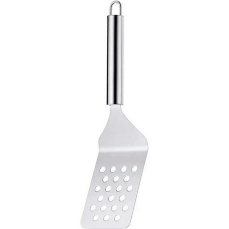 Лопатка з прорізами Kela Rondo, 26 см 19032 (1078027)