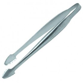 Щипці Big Green Egg 35,6 см 116871 (1077997)