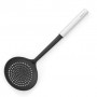 Шумівка Brabantia 39 см 250583 (1077965)