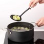 Шумівка Brabantia 39 см 250583 (1077965)