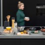 Шумівка Brabantia 39 см 250583 (1077965)