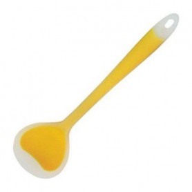 Половник Maestro 1182-MR (1077804)