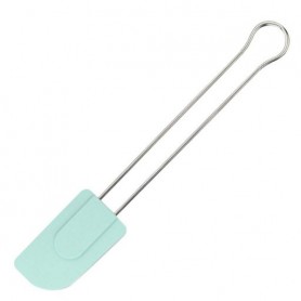 Лопатка Kela Cookie 28 см 10071 (1077647)