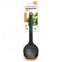Ложка кухарська Fiskars Functional Form 1027302 (1077558)