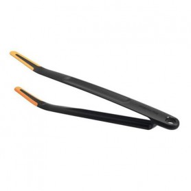 Щипці кухонні Fiskars Functional Form 1027303 (1077557)