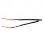 Щипці кухонні Fiskars Functional Form 1027303 (1077557)