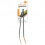 Щипці кухонні Fiskars Functional Form 1027303 (1077557)