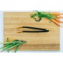 Щипці кухонні Fiskars Functional Form 1027303 (1077557)
