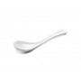 Ложка One Chef белая 17,2х4 см меламин (611004) (1122240)