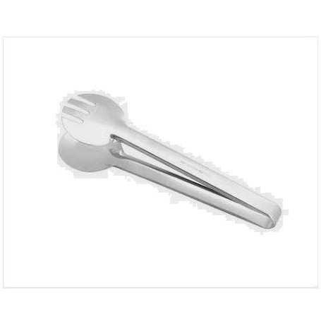 Щипцы Empire универсальные длина 20 см нержавейка (2060 EM) (1122066)