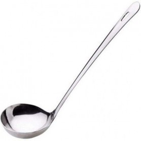 Ополоник Empire 1102 - E (1102948)