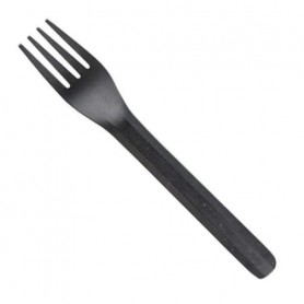 Виделка Kinto Alfresco 33439 (1102897)