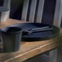 Виделка Kinto Alfresco 33439 (1102897)