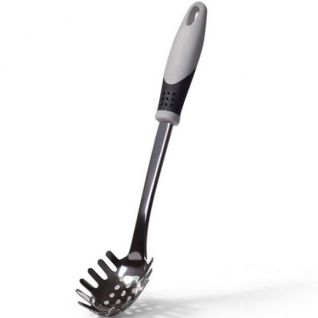 Ложка для спагетті FISSMAN MIAMI TL - 1205.SS (1102602)