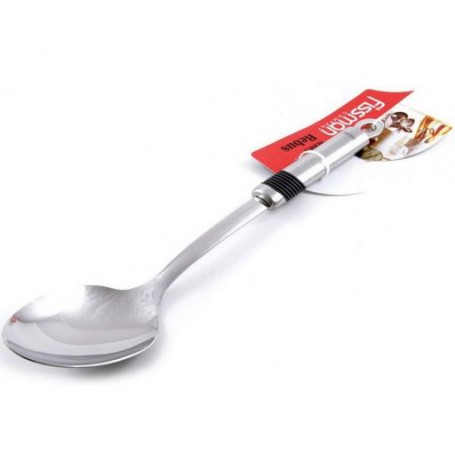 Ложка сервірувальна Fissman REBUS TL - 1214.CS (1102601)