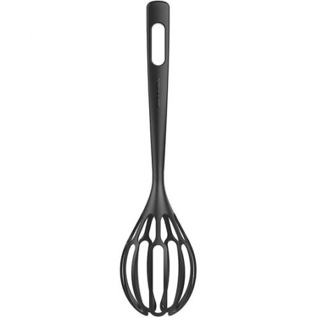 Вінчик Fiskars Form 1014437 (1090319)