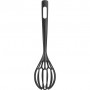 Вінчик Fiskars Form 1014437 (1090319)