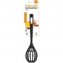 Вінчик Fiskars Form 1014437 (1090319)