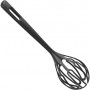 Вінчик Fiskars Form 1014437 (1090319)