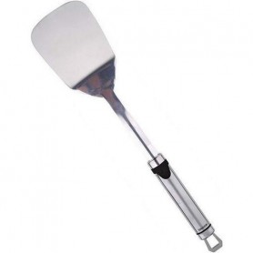 Лопатка Bergner Gizmo, 34 см BG-3277 (1090291)