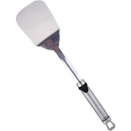 Лопатка Bergner Gizmo, 34 см BG-3277 (1090291)