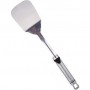 Лопатка Bergner Gizmo, 34 см BG-3277 (1090291)