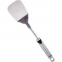 Лопатка Bergner Gizmo, 34 см BG-3277 (1090291)