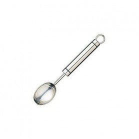 Ложка для морозива Kitchen Craft 117113 (1090280)