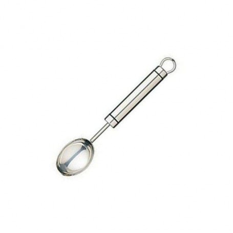 Ложка для морозива Kitchen Craft 117113 (1090280)