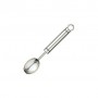 Ложка для морозива Kitchen Craft 117113 (1090280)