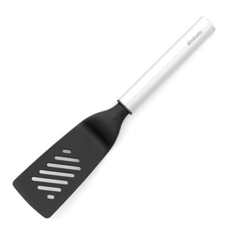 Лопатка Brabantia 28,2 см 250743 (1077740)