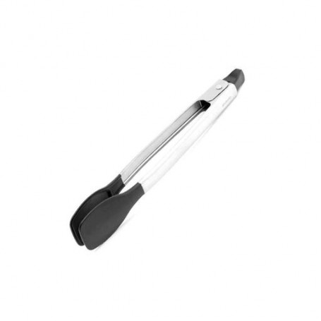 Щипці Brabantia 29 см 250989 (1077597)