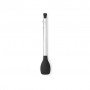 Щипці Brabantia 29 см 250989 (1077597)