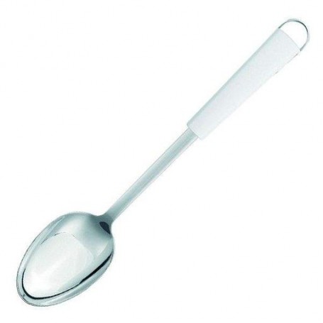 Ложка для овочів Brabantia 400421 (1077326)