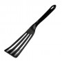 Лопатка кулинарная Paderno перфорированная длина 30 см термопластик (12921-05 P) (1114441)