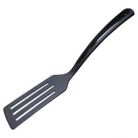 Лопатка кулинарная Empire длина 30,5 см нейлонов (3431 EM) (1114998)