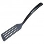 Лопатка кулинарная Empire длина 30,5 см нейлонов (3431 EM) (1114998)