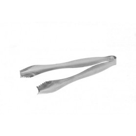 Щипцы One Chef для льда длина 17,5 см нержавейка (102181/T-I E) (1116897)