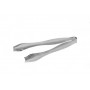 Щипцы One Chef для льда длина 17,5 см нержавейка (102181/T-I E) (1116897)