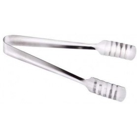 Щипцы Empire универсальные длина 24 см нержавейка (9997 EM) (1117241)