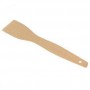 Лопатка кулинарная Mazhura длина 28 см бук (119270mz) (1116941)